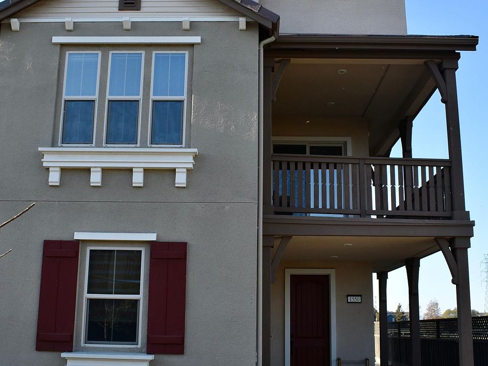 1st image of 1550 Hidden Creek Ln