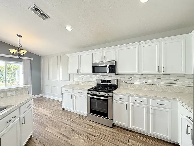 11343 Cypress Reserve Dr — Photo 8