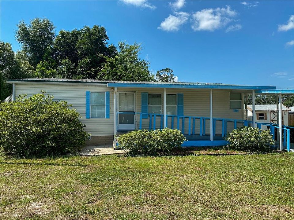 1st image of 1319 County Road 461