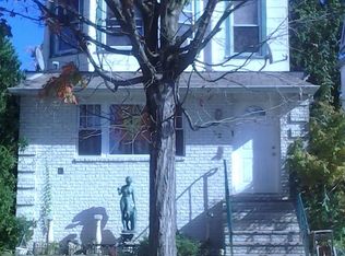 32 Franklin Pl, Kearny, NJ 07032