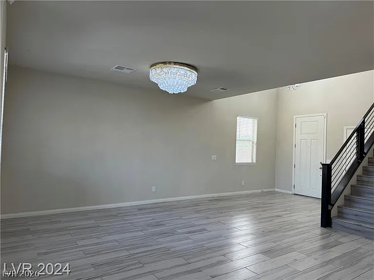 9056 Tony Ridge Ave — Photo 15