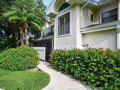 1st image of 76 Emerald Woods Dr APT L7