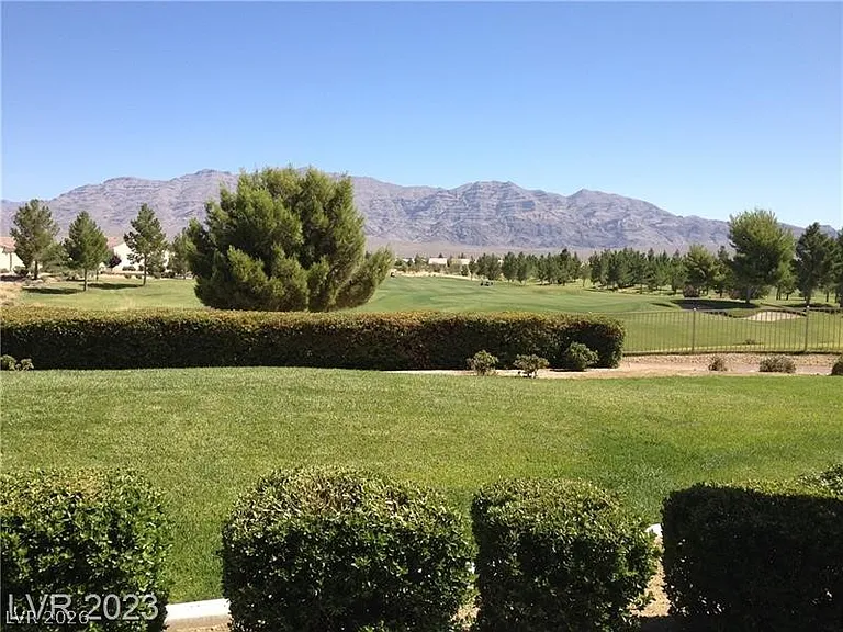 3448 Flinthead Dr — Photo 58