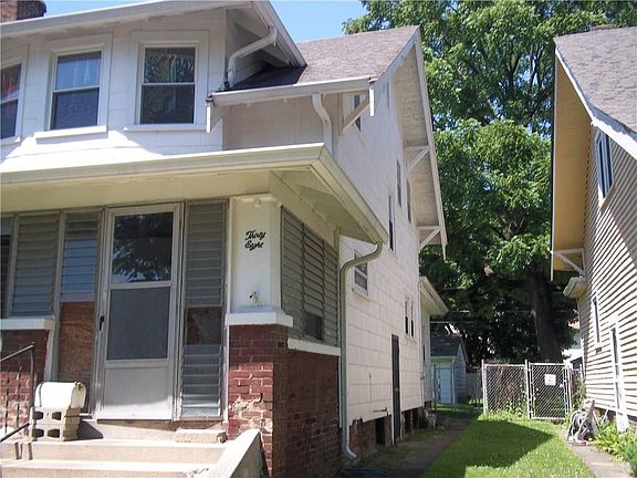 2nd image of 38 N Bosart Ave