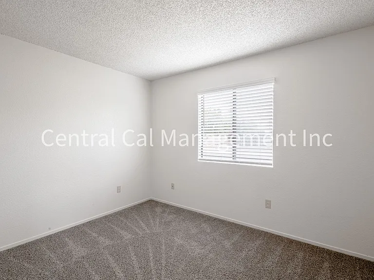 2808 Morin Ct — Photo 8