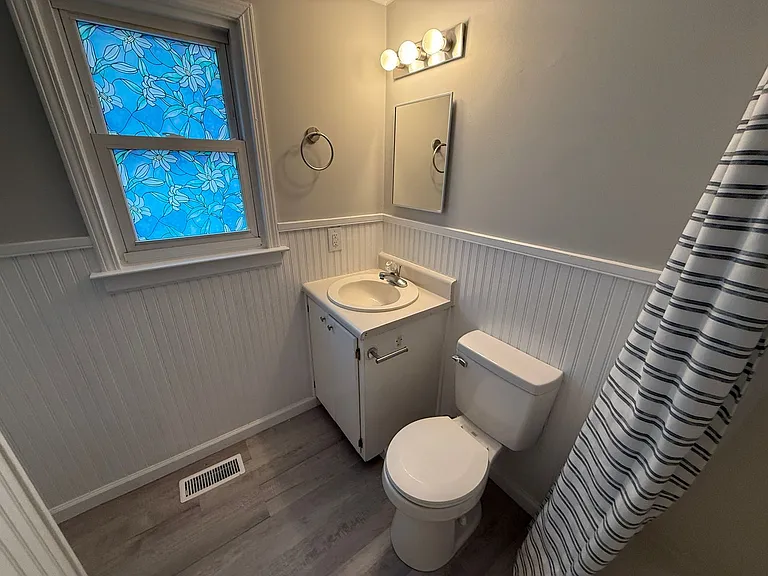 299 Blue Crab Loop — Photo 28