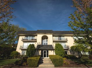 15259 Catalina Dr UNIT 3, Orland Park, IL 60462