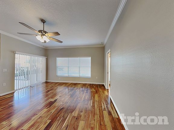 4th image of 22727 Killington Blvd