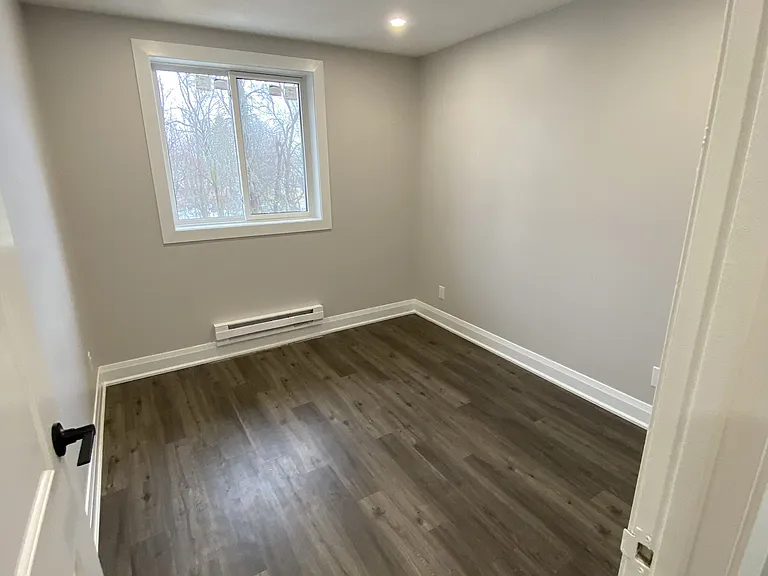 135 Atherley Rd #B401 — Photo 7