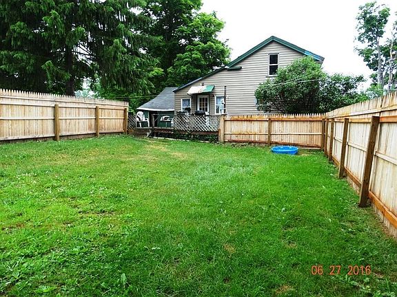 4th image of 546 Holmesville Hill Rd