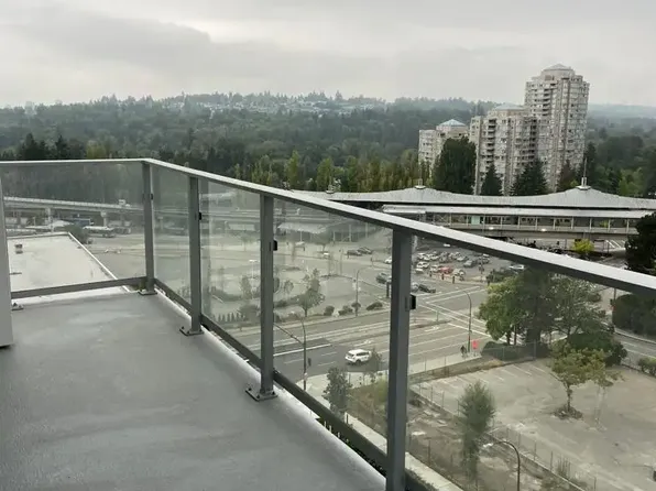 3833 Evergreen Pl, Burnaby, BC