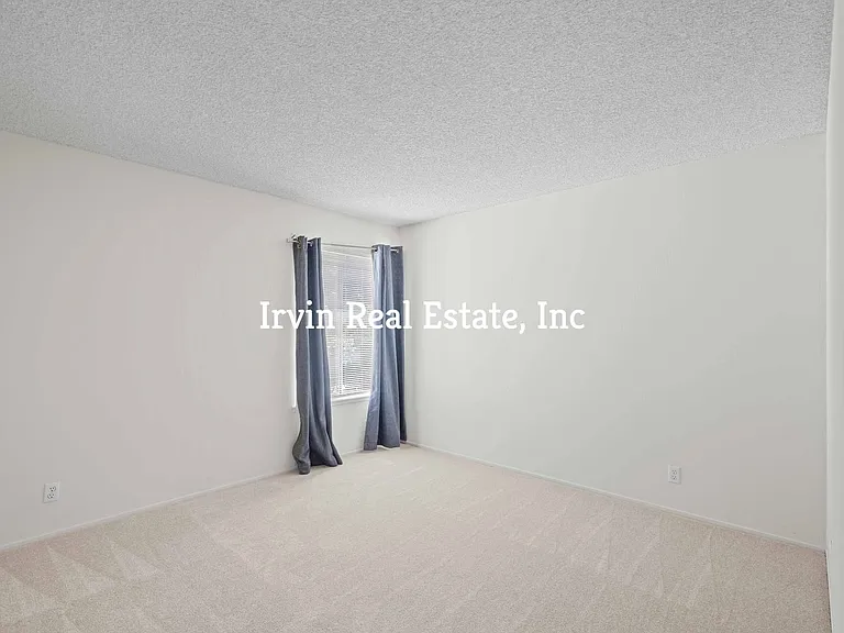2728 Oak Rd #150 — Photo 12