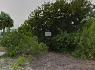 5060 Old Dixie Hwy, Grant Valkaria, FL 32949