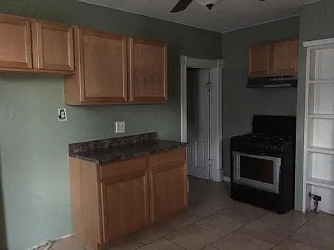5108 Wicklow Pl — Photo 7