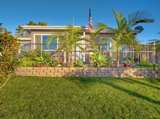 243 Gloxina St, Encinitas, CA 92024
