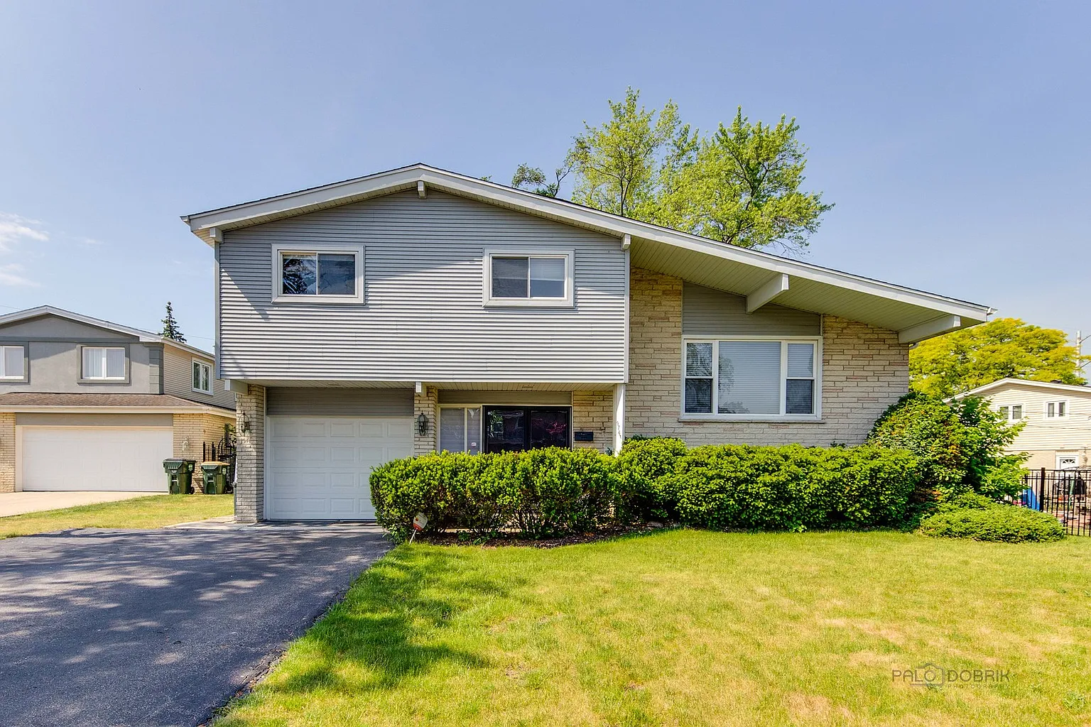 9747 N Huber Oval photo 1