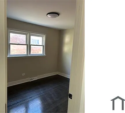 10019 S State St — Photo 10