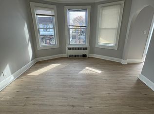 55-57 Wainwright St #2, Newark, NJ 07112