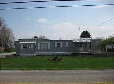 2nd image of 80 Swailes Rd
