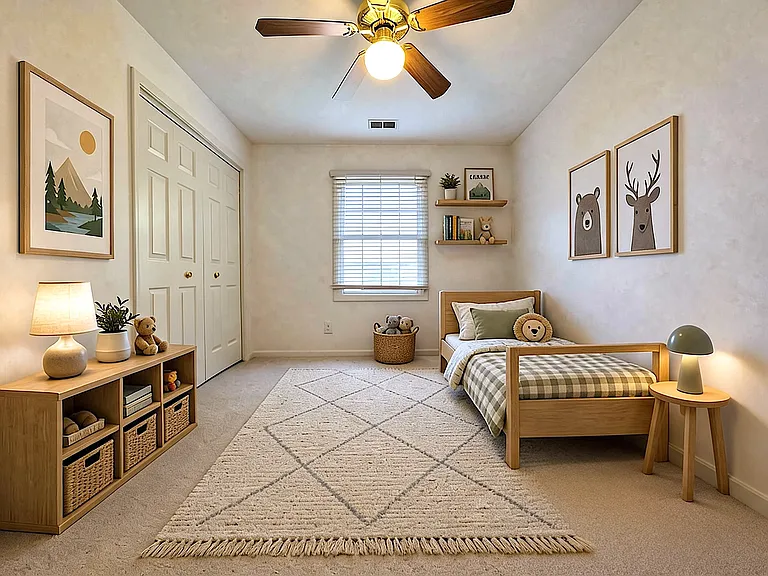 3801 Englewood Dr — Photo 10