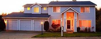 1st image of 11703 Vantage Vista Pl NW