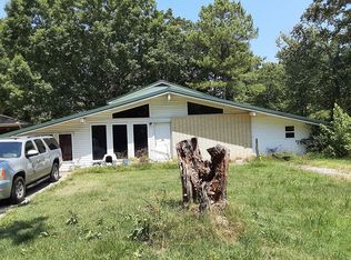 559 Wayne #521, Wappapello, MO 63966