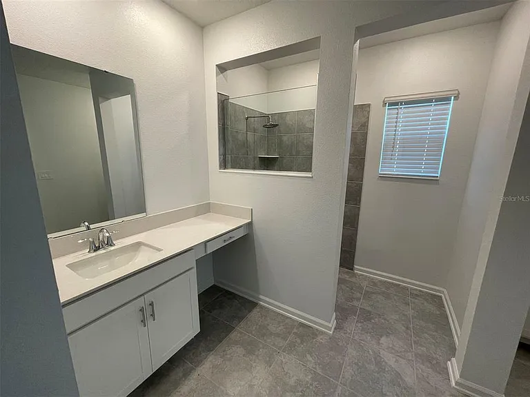 10163 Salt Point Dr — Photo 26