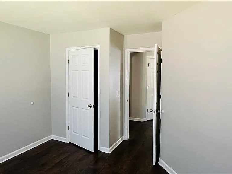 2020 Bentwood Ct — Photo 27