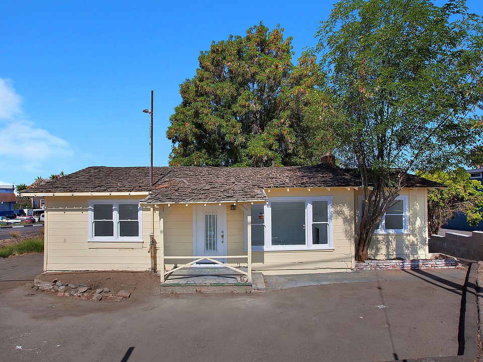 1st image of 1820 E Vista Way