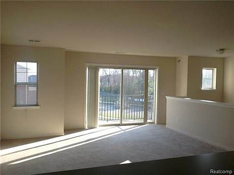 3rd image of 112 Legato Dr #1