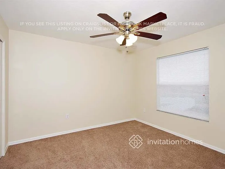 455 Big Sioux Ct — Photo 13