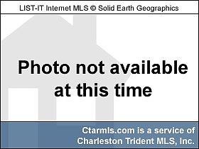 1st image of 1029 Sunnybrook Dr