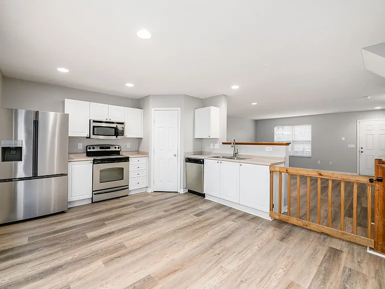 6409 Nottinghill Trail Dr #6409 — Photo 12