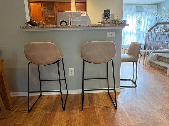 4th image of 2210 Timber Ridge Ct #2210