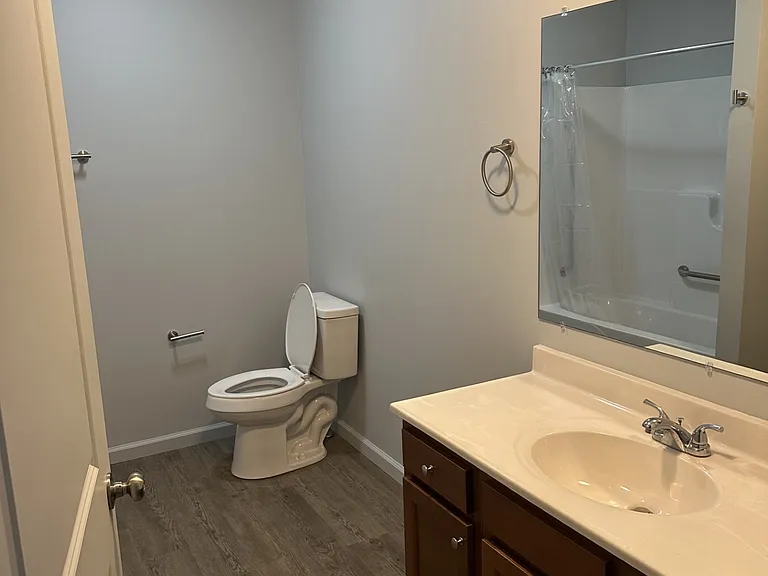 43 Maple St #301 — Photo 7