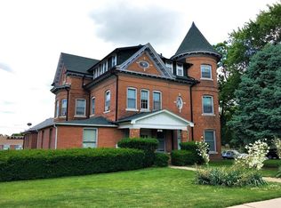 2419 F St APT 11, Omaha, NE 68107