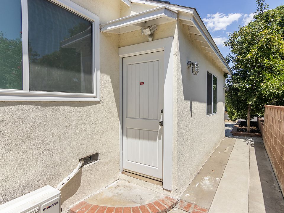 1st image of 8955 Amigo Ave