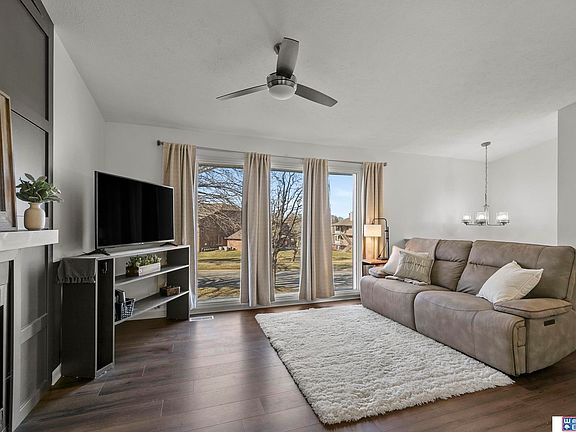 4th image of 5021 London Rd