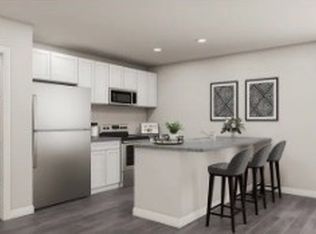 141 Coyote Creek Ct, Abilene, TX 79602