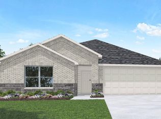 635 Delicate Arch Dr, Conroe, TX 77303