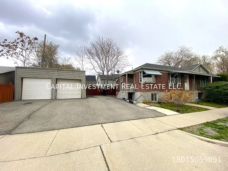 1813 S 800 E #1813 — Photo 13