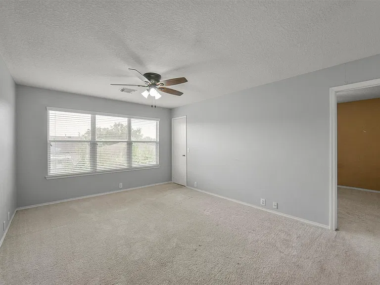 14906 Sugar Cup Ct — Photo 22