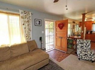 2906 Comstock St, San Diego, CA 92111