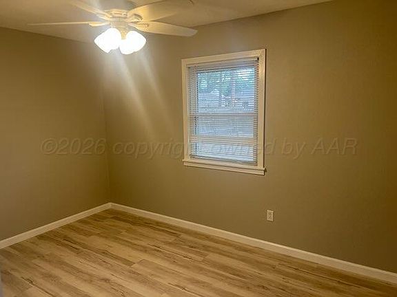 5th image of 4019 Gables St