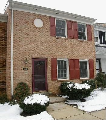 1st image of 4464 Airlie Way