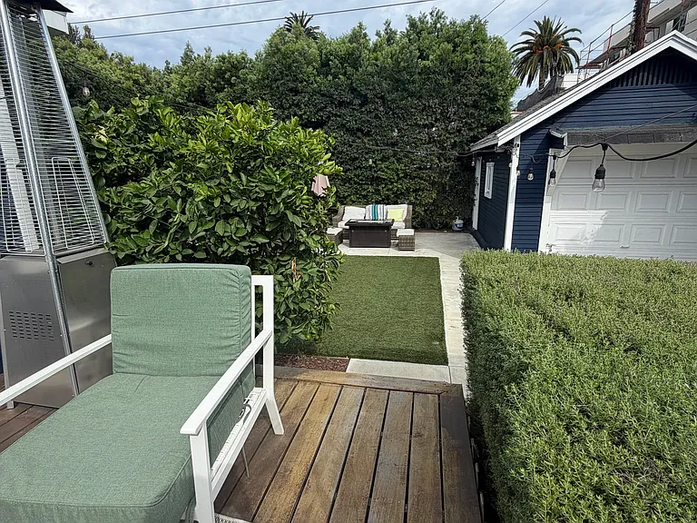2522 Buckingham Rd — Photo 20