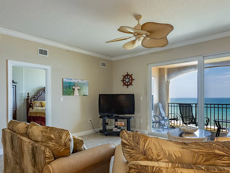 60 Surfview Dr #804 — Photo 8