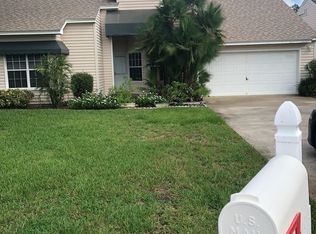 2647 Sailors Way, Naples, FL 34109