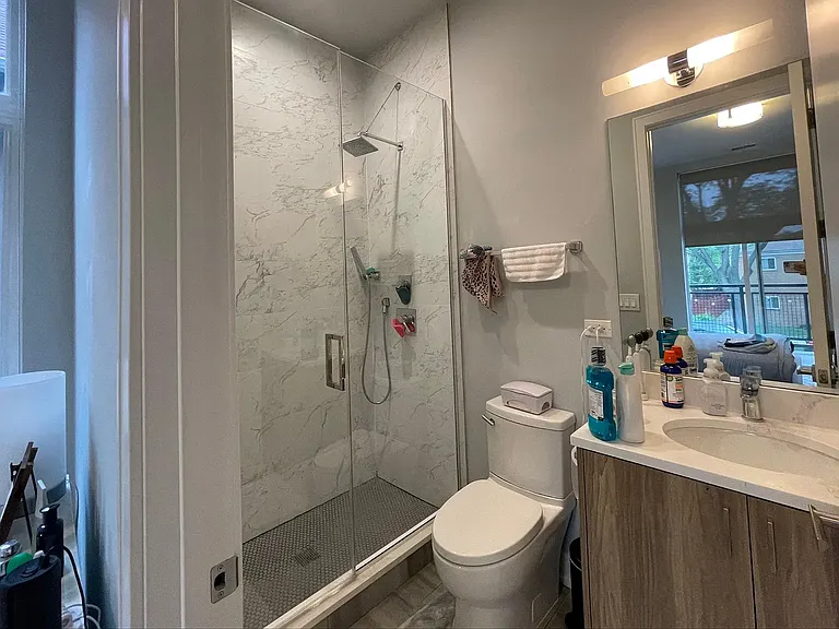 1385 Brown St — Photo 18