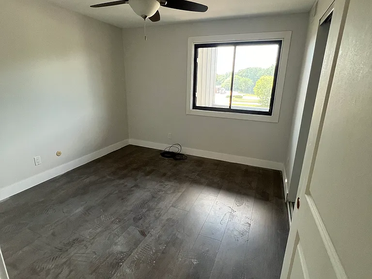 7127 N Terra Vista Dr #4203 — Photo 5